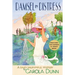 Damsel in Distress: A Daisy Dalrymple Mystery