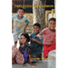 Two Eggs and a Lemon: My Four years In Myanmar