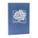 Net Abide Bible Journal - Exodus, Paperback, Comfort Print: Holy Bible
