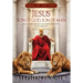 Jesus, Son of God, Son of Man