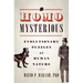 Homo Mysterious: Evolutionary Puzzles of Human Nature