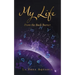 My Life: From the Back Burner