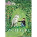 Wolf Girl: Band 18/Pearl