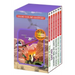 Choose Your Own Adventure 6-Book Boxed Set #2