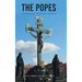 The Popes: A Brief Synopsis (from Peter to Francis)