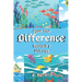Spot the Difference Revisit 7 Vol.193: Children's Activities Book for Kids Age 3-8, Kids, Boys and Girls