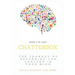 What's in Your Chatterbox