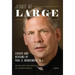 Jesuit at Large: Essays and Reviews by Paul Mankowski, S.J.