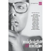 Midnight and Indigo: Celebrating Black female writers
