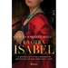 La Otra Isabel