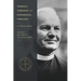 Thomas F. Torrance and Evangelical Theology: A Critical Analysis