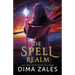 The Spell Realm
