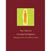 Invocations for Beginners: Calling upon a Deity: A Foundation of Magic