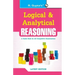 Logical and Analytical Reasoning (Useful for All Competitive Exams)