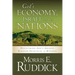 God's Economy, Israel and the Nations