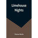 Limehouse Nights