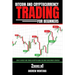 Bitcoin And Cryptocurrency Trading For Beginners: How to Invest and Trade in Crypto using the Right Investment Strategy 2 Books in 1
