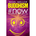 Buddhism#now: Big Questions. Inner Peace. LOL