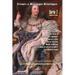Erreurs et mensonges historiques Série 7
