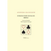 Introductory Duplicate Bridge: American Standard With Competitive Strategies
