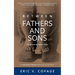 Between Fathers and Sons: An African-American Fable