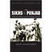 The Sikhs of the Punjab: Unheard Voices of State and Guerilla Violence