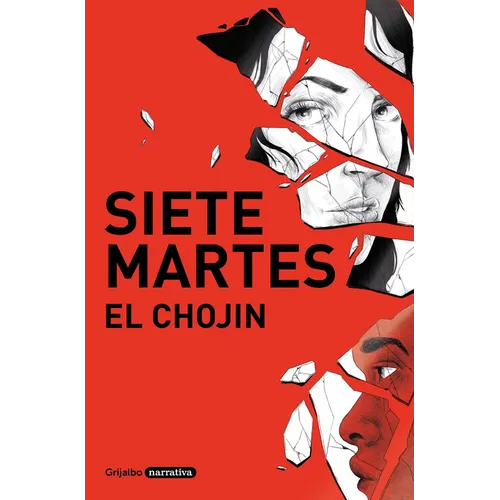 Siete Martes / Seven Tuesdays
