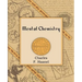 Mental Chemistry (1922)