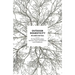 Outdoor Domesticity: On the Relationships Between Trees, Architecture, and Inhabitants