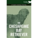 The Chesapeake Bay Retriever - A Complete Anthology of the Dog -