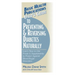 User's Guide to Preventing & Reversing Diabetes Naturally