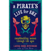A Pirate's Life for She: Swashbuckling Women Through the Ages