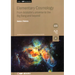 Elementary Cosmology (Second Edition): From Aristotle's universe to the Big Bang and beyond