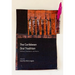 The Caribbean Oral Tradition: Literature, Performance, and Practice