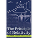 The Principle of Relativity