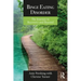 Binge Eating Disorder: The Journey to Recovery and Beyond