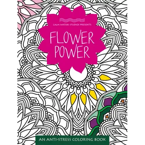 Flower Power