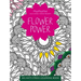 Flower Power