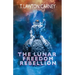 The Lunar Freedom Rebellion