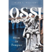 Ossi Odyssey: Olim in Tempus