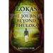 The Journey Beyond Bhuloka