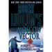 Robert Ludlum's the Moscow Vector: A Covert-One Novel