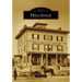 Hillsdale
