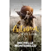To Autumn, With Love: Seasons of Belle: Book 2