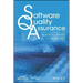 Software Quality Assurance