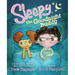 Sleepy, the Goodnight Buddy