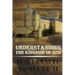 Understanding The Kingdom of God