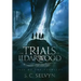 The Trials of Ildarwood: Fall of the Forsaken
