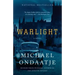 Warlight
