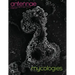 Antennae #58 Mycologies